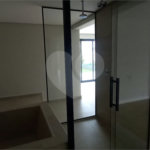Casa à venda com 5 suítes em Condomínio Residencial Montserrat, São José dos Campos, SP