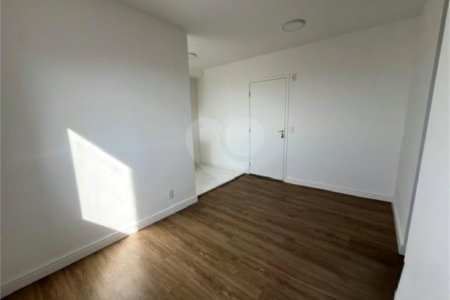 Apartamento à venda com 2 quartos em Vila Nova Cachoeirinha, São Paulo, SP
