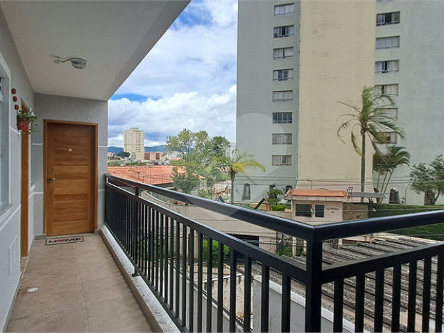 Casa à venda com 1 quarto no condomínio Maestro Villa Lobo, São Paulo - SP