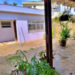 Casa à venda com 3 quartos, sendo 2 suítes, em Jardim Felicidade (zona Oeste), São Paulo, SP