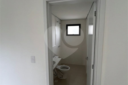Apartamento à venda com 3 quartos, sendo 1 suíte, em Jardim Santiago, Indaiatuba, SP