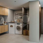 Apartamento à venda com 3 quartos, sendo 2 suítes,  em Jardim Europa, São Paulo, SP