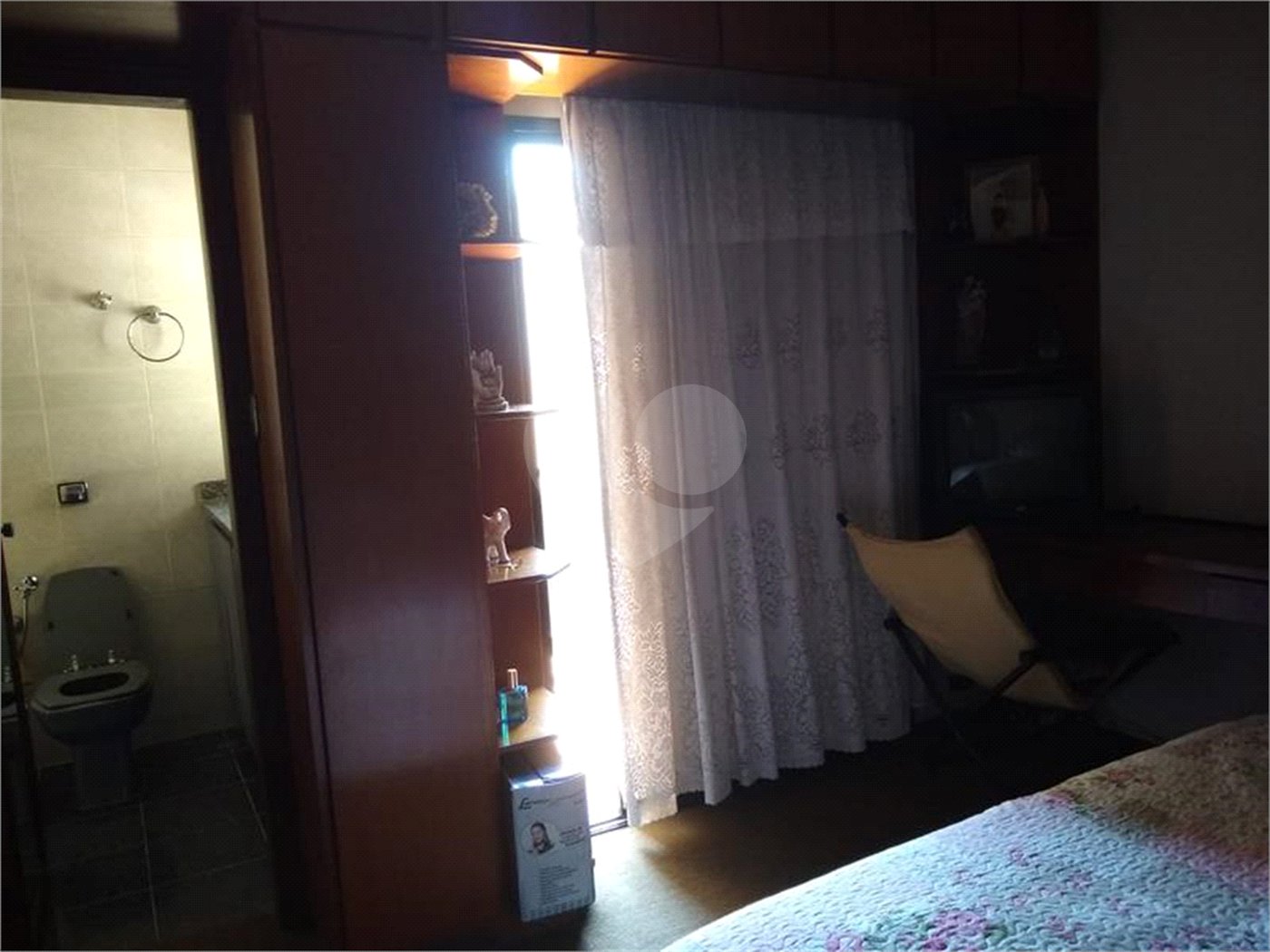 Casa à venda com 4 quartos, sendo 1 suíte, em Casa Verde, São Paulo, SP
