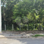 Terreno à venda no condomínio Loteamento Jardim Vale Suíço, Mogi das Cruzes - SP