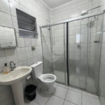 Apartamento à venda com 2 quartos, sendo 1 suíte, em Jardim Saira, Sorocaba, SP