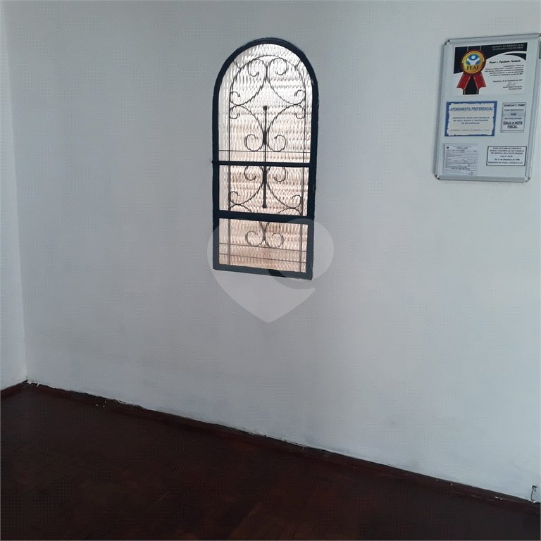 Salão à venda no Centro, Indaiatuba, SP