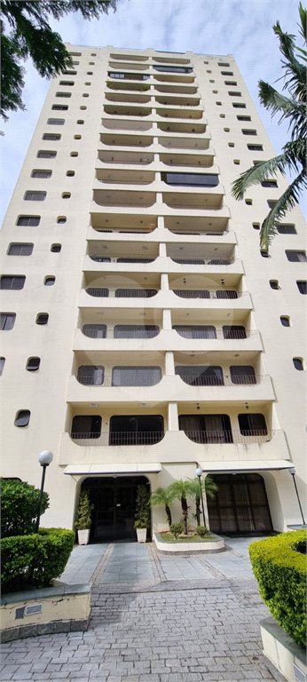 Apartamento à venda com 4 quartos, sendo 1 suíte, em Horto Florestal, São Paulo, SP