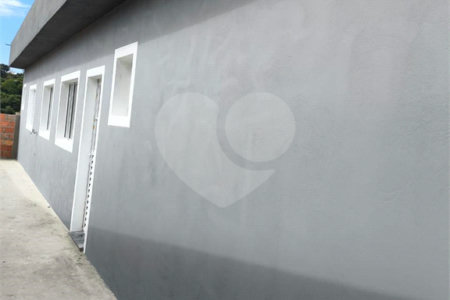 Casa à venda com 2 quartos, sendo 1 suíte, em Vila Primavera, Jarinu, SP