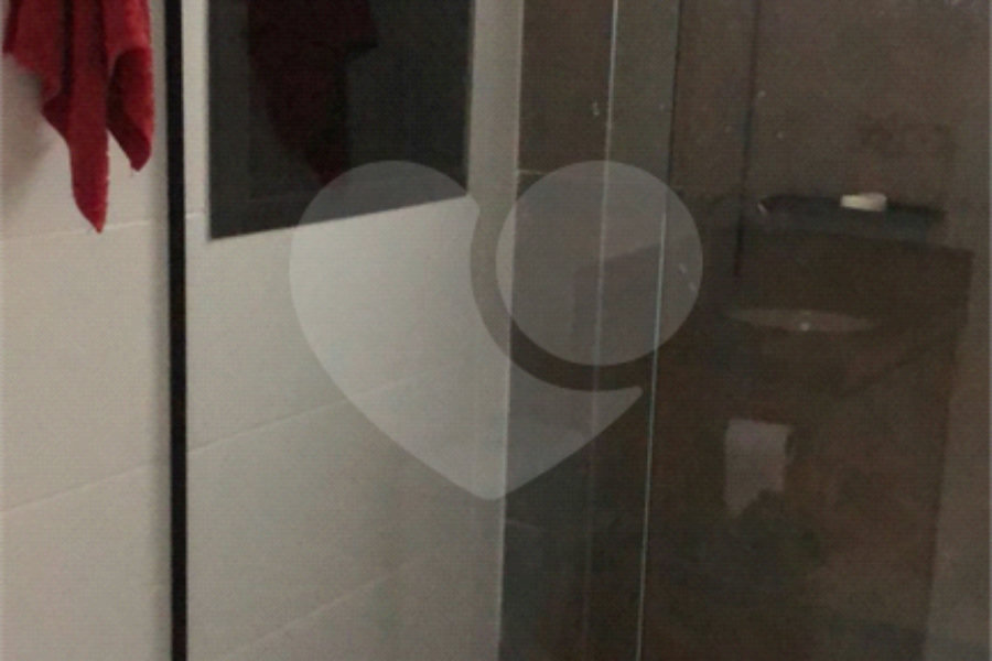 Apartamento à venda com 2 quartos em Vila Prudente, São Paulo, SP