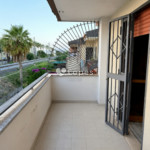 Apartamento com 1 quarto à venda em San Lucido, Cosenza, Itália