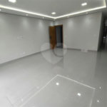 Sobrado á venda com 223 m² - São Bernardo do Campo