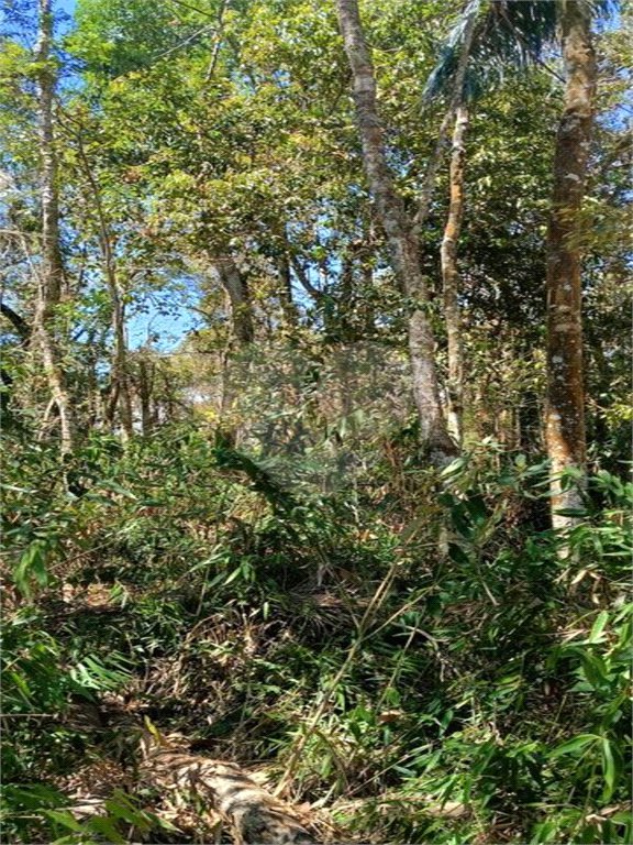 Terreno à venda em Remédios, Mairiporã, SP