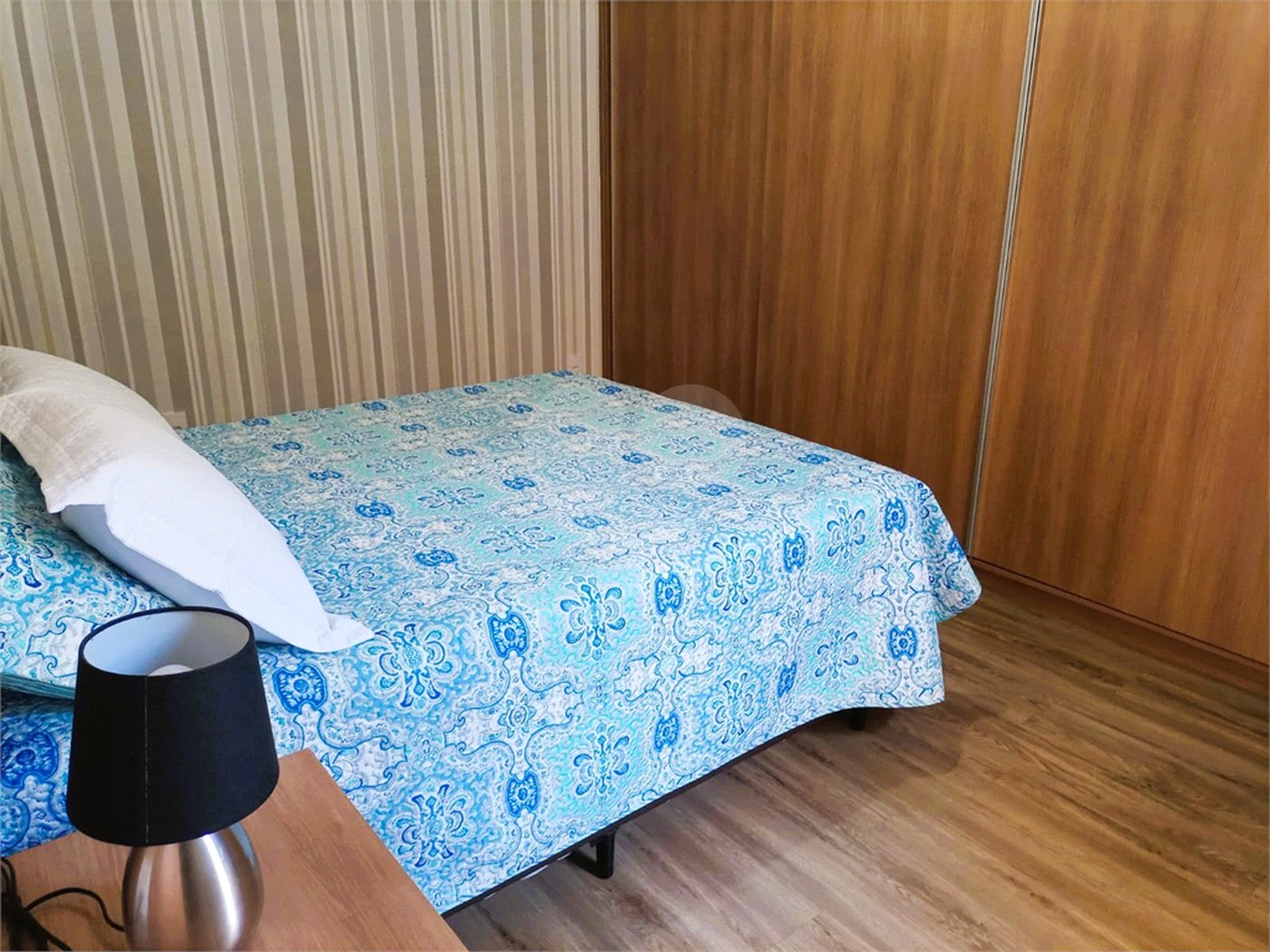 Casa à venda com 3 suítes no condomínio Villagio Milano, Sorocaba - SP