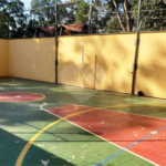 Apartamento à venda com 3 quartos, sendo 1 suíte, em Paraíso do Morumbi, São Paulo, SP