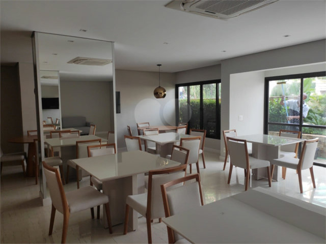 Apartamento à venda com 4 quartos, sendo 2 suítes,  em Santana, São Paulo, SP