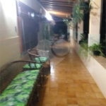 Casa à venda com 5 quartos, sendo 1 suíte, em Serra da Cantareira, Mairiporã, SP