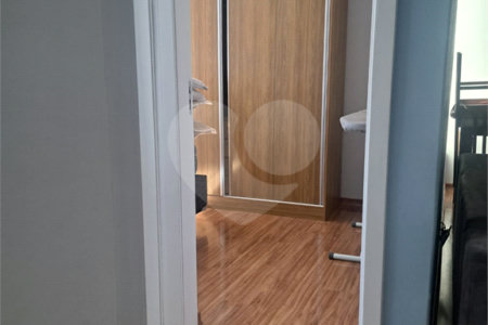 Apartamento à venda com 2 quartos em Jardim Marica, Mogi das Cruzes, SP