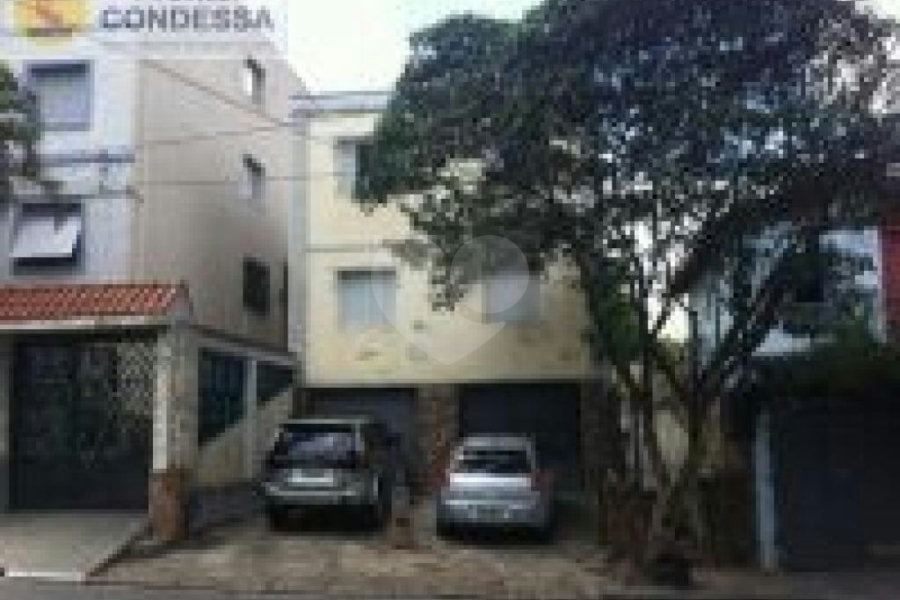 Prédio à venda com 2 quartos em Jardim São Paulo(zona Norte), São Paulo, SP