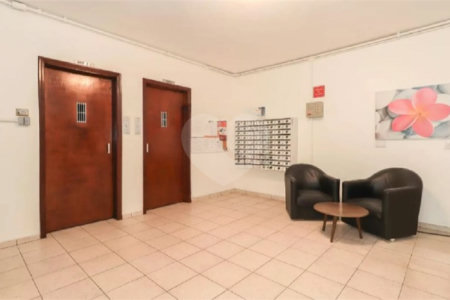 Apartamento à venda com 3 quartos, sendo 1 suíte, em Liberdade, São Paulo, SP