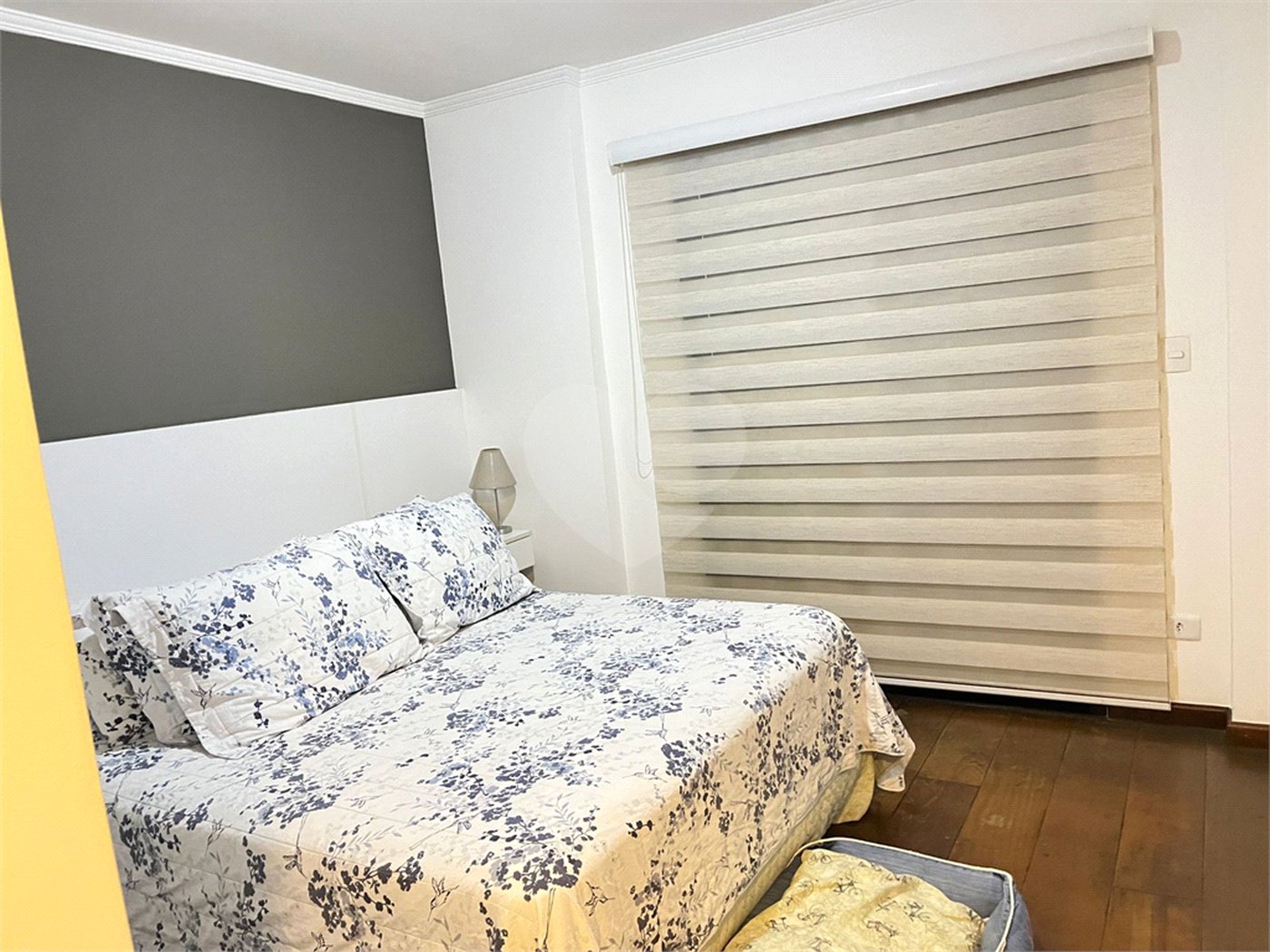 Apartamento à venda com 3 quartos, sendo 1 suíte, em Santana, São Paulo, SP