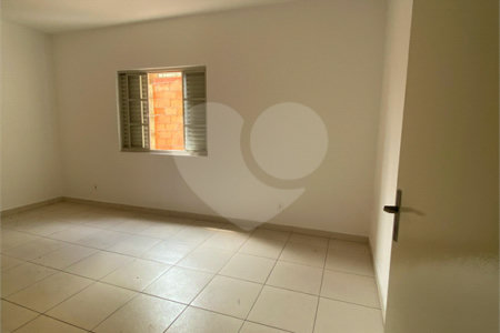 Apartamento à venda com 1 quarto em Catumbi, São Paulo, SP