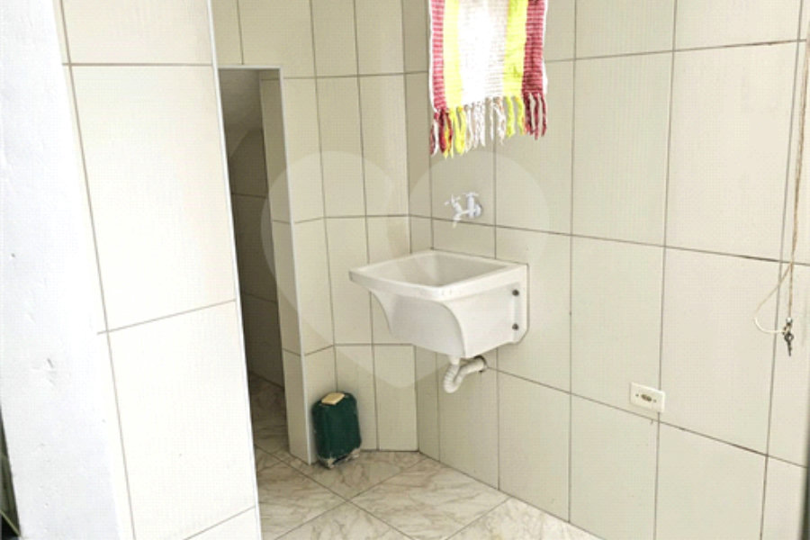 Casa à venda ou para alugar com 2 quartos no condomínio Residencial Boulevard I, São Paulo - SP