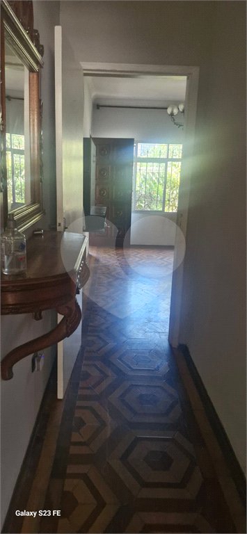 Casa Térrea à venda com 5 quartos, sendo 1 suíte, em Vila Mafra, São Paulo, SP