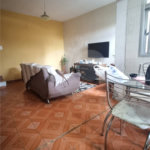 Sobrado à venda com 2 quartos, sendo 1 suíte, em Tremembé, São Paulo, SP