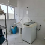Lindo sobrado com 4 suites e piscina à venda, 365m², por R$ 2.450.000,00 no condomínio Villa Suiça, em Indaiatuba/SP.