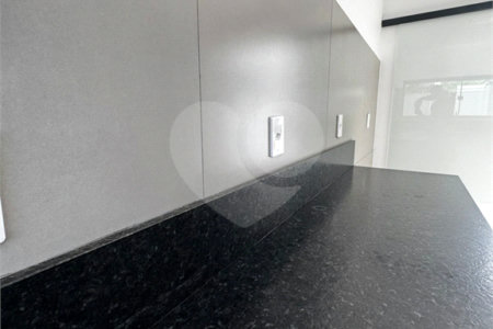 Casa à venda com 3 quartos, sendo 1 suíte, no condomínio Parque Guará, Rio de Janeiro - RJ