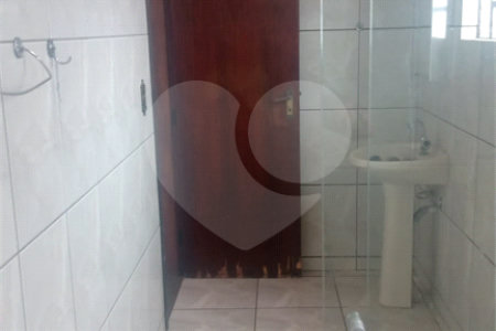 Casa à venda com 3 quartos, sendo 1 suíte,  em Jardim Jussara, Mogi das Cruzes, SP