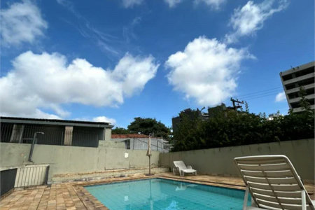 Apartamento à venda com 2 quartos em Vila Ipojuca, São Paulo, SP