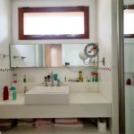 Casa à venda ou para alugar com 5 suítes em Serra da Cantareira, Mairiporã, SP