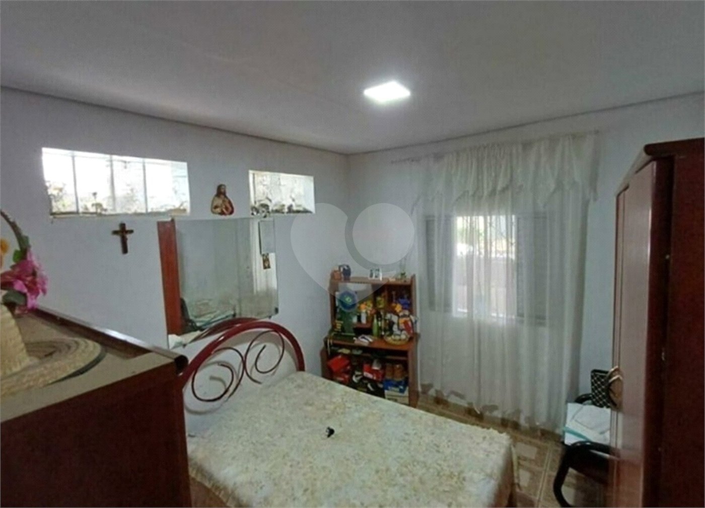 Casa à venda com 3 quartos em Vila Guilherme, São Paulo, SP