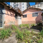 Terreno à venda em Vila Guarani (z Sul), São Paulo, SP