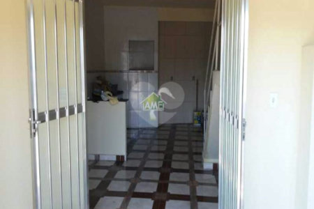 Sala à venda em Campo Grande, Rio de Janeiro, RJ