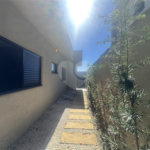 Casa à venda com 3 quartos, sendo 1 suíte, no condomínio Residencial Villagio Wanel, Sorocaba - SP