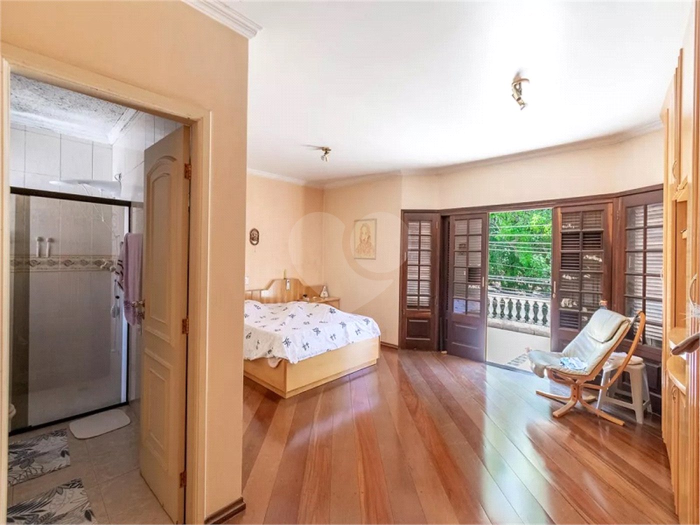Casa à venda com 2 suítes em Jabaquara, São Paulo, SP