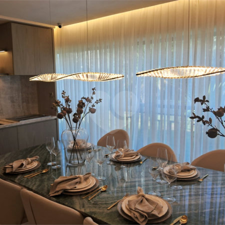 Apartamento à venda com 3 quartos, sendo 2 suítes, em Vila Mariana, São Paulo, SP
