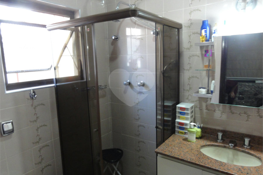 Sobrado à venda com 3 quartos, sendo 1 suíte, em Jardim São Paulo(zona Norte), São Paulo, SP