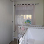 Apartamento à venda com 2 quartos, sendo 1 suíte, em Santana, São Paulo, SP