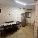 Sobrado à venda com 2 quartos em Santana, São Paulo, SP