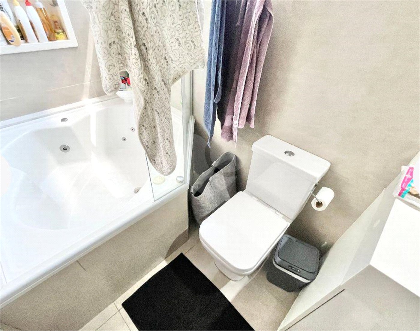 Apartamento à venda com 3 quartos em Santana, São Paulo, SP