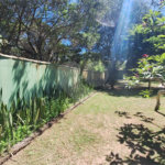 Casa à venda ou para alugar com 3 suítes em Marina, Armação dos Búzios, RJ