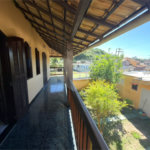 Casa à venda com 7 quartos em Peró, Cabo Frio, RJ
