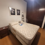 Casa à venda com 3 quartos, sendo 1 suíte, no condomínio Alpes da Cantareira, Mairiporã - SP