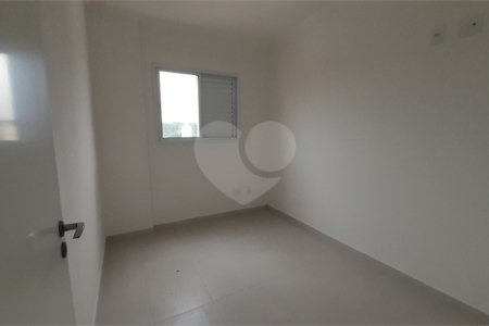Apartamento para alugar com 2 quartos em Demarchi, São Bernardo do Campo, SP