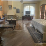 Casa à venda com 3 quartos, sendo 1 suíte,  em Tucuruvi, São Paulo, SP