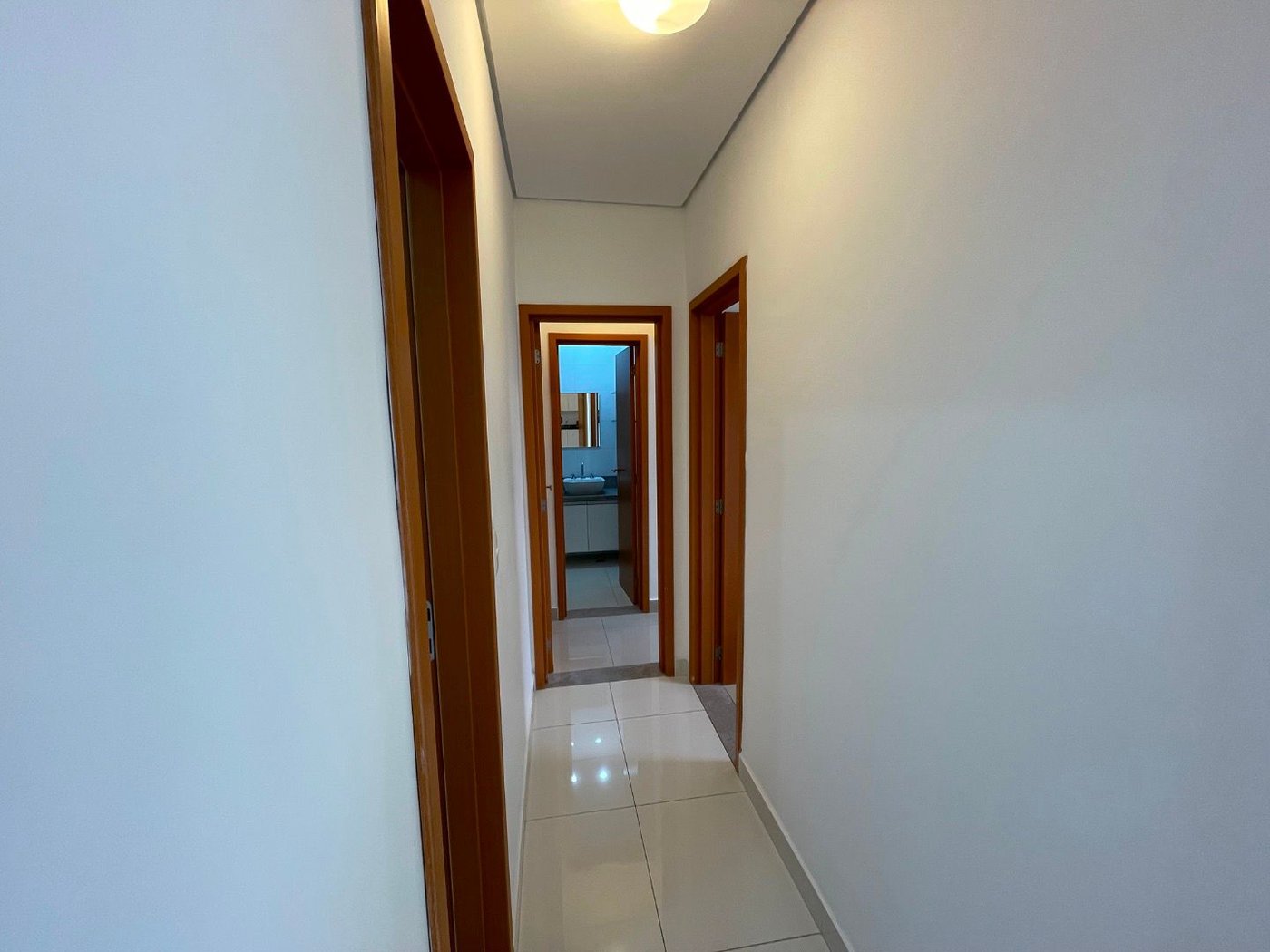 Apartamento com 2 Dormitórios para Alugar, 81 M² por R$ 5.300/Mês – Boqueirão – Santos/Sp