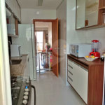 Apartamento à venda com 2 quartos, sendo 1 suíte, em Vila Mariana, São Paulo, SP